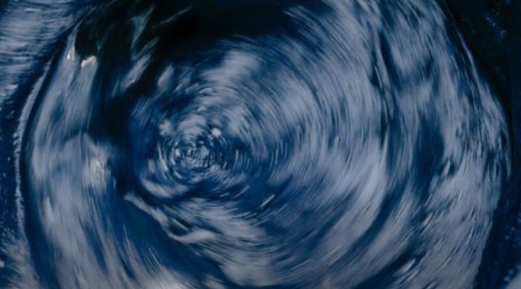 Wasjes worden wissewasjes…