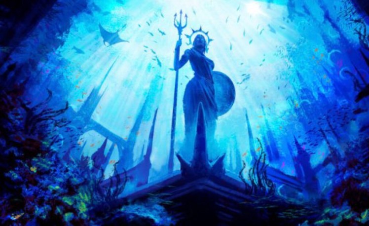 Natuurlijk door de Overgang naar… de vrouw die ik werkelijk Ben