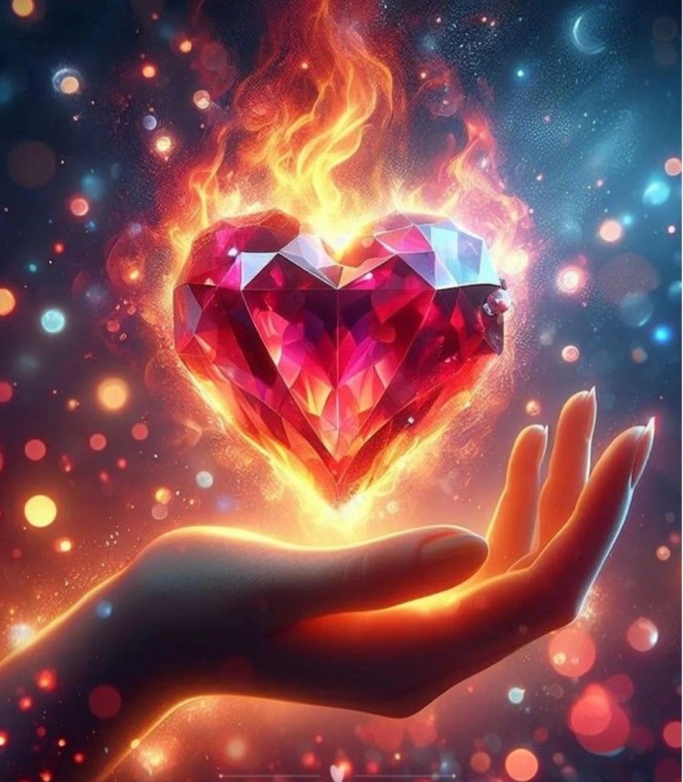 Van driehoeksverhouding naar&nbsp;twee-eenheid…