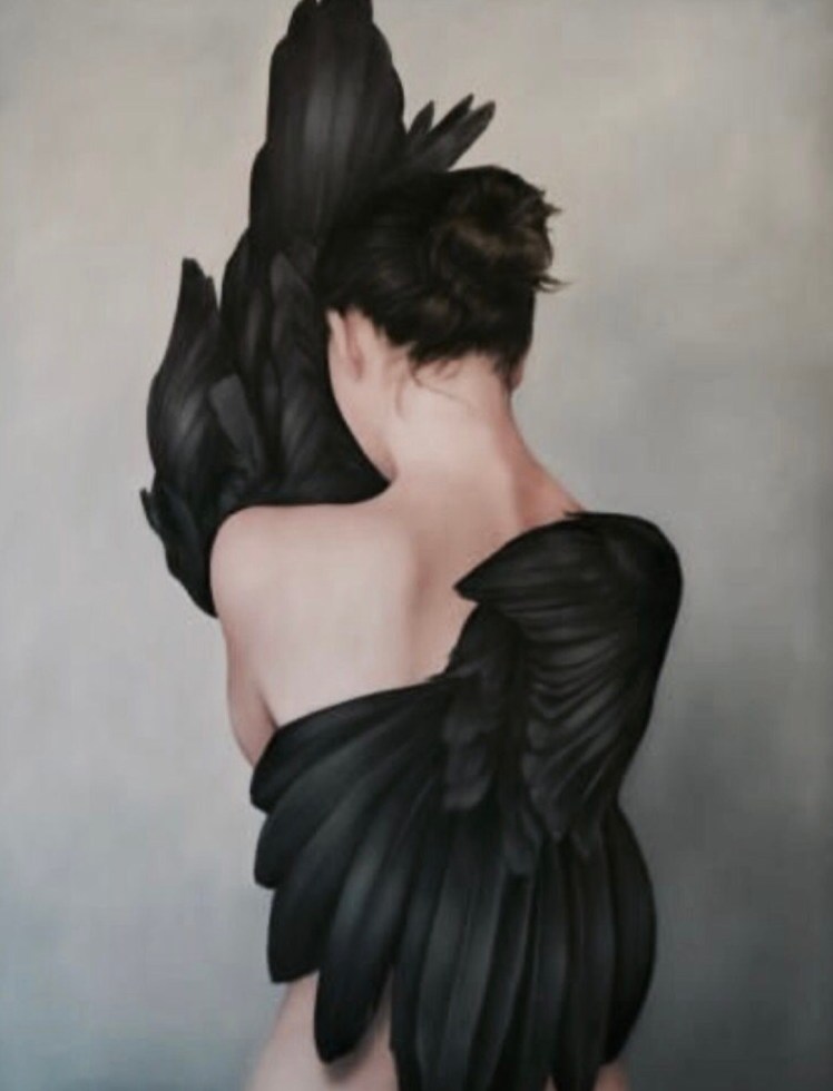 De aanvallen van het duister op het&nbsp;licht…