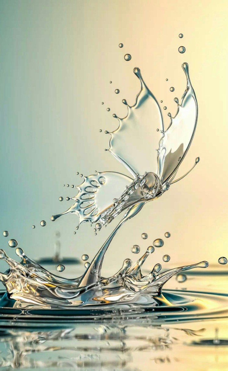 De egel zei: “Nu even&nbsp;niet”…